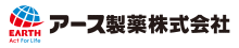 ƒA[ƒX»–òДޮ‰ïŽÐ