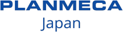 Planmeca Japan Дޮ‰ïŽÐ