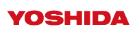 Дޮ‰ïŽÐƒˆƒVƒ_
