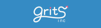 株式会社grits : Brand Short Description Type Here.