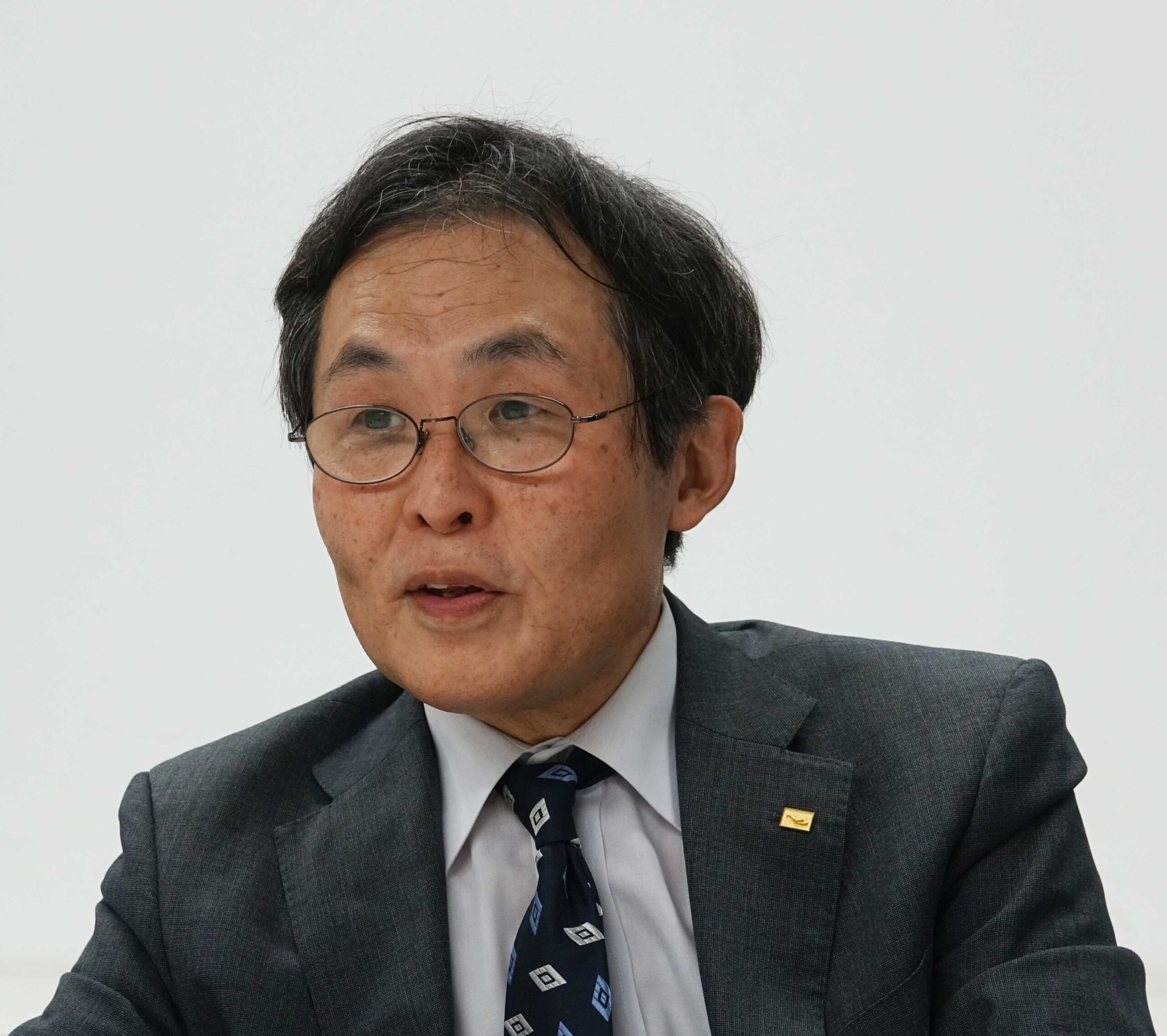 特定非営利活動法人 日本顎咬合学会